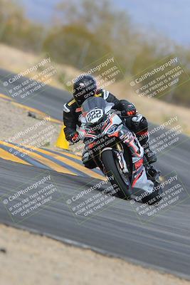 media/Mar-11-2023-SoCal Trackdays (Sat) [[bae20d96b2]]/Turn 7 (10am)/